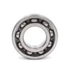 6300 Series Bearings single unit front view