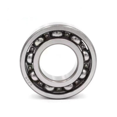 6200 Series Bearings