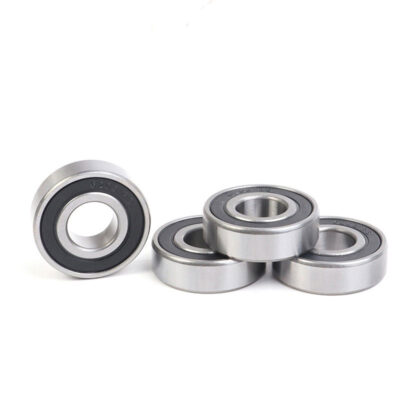 6200 Series Bearings