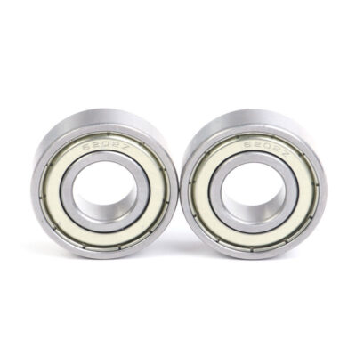 6200 Series Bearings