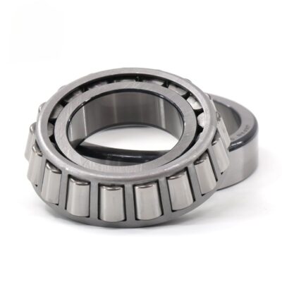 Auto Tapered Bearings