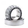 Tapered Roller Bearings