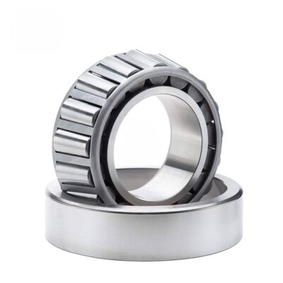 Auto Tapered Bearings