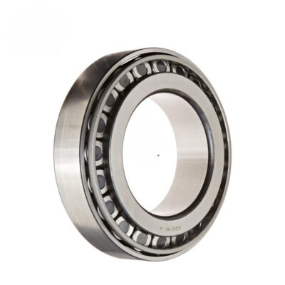 Auto Tapered Bearings