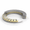 JLZC high precision cylindrical roller thrust bearing product
