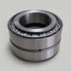 Double Row Tapered Bearing for industrial machinery