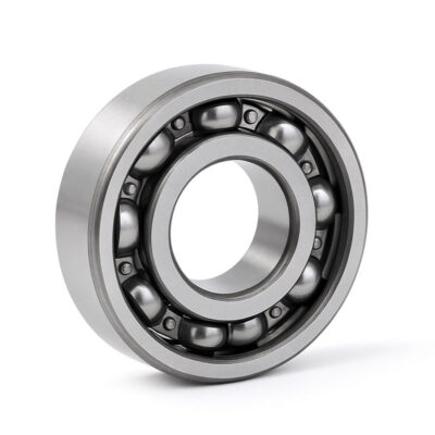 OEM bearing