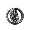 High performance Self-Aligning Ball Bearing for industrial machinery