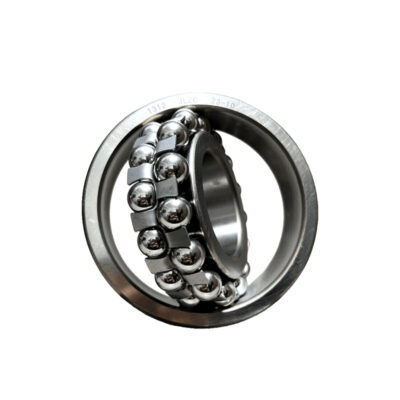 Self-Aligning Ball Bearings