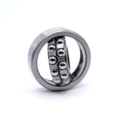 Self-Aligning Ball Bearings