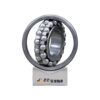 JLZC Self-Aligning Ball Bearing on display stand