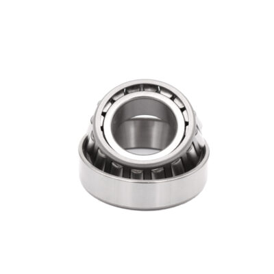 Single Row Tapered Bearings