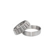 JLZC Tapered Bearing inner cone and roller assembly