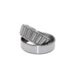 Separable components of JLZC Tapered Bearing