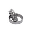 Single Row Tapered Bearing side view