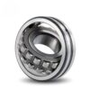 High capacity Spherical Roller Bearing for heavy-duty industrial use