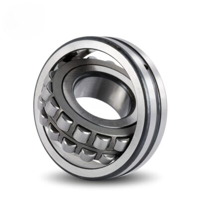 Spherical Roller Bearings