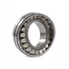 Precision Spherical Roller Bearing industrial component