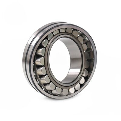 Spherical Roller Bearings