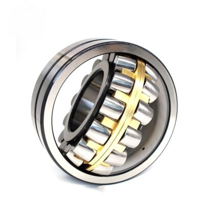 Spherical Roller Bearings