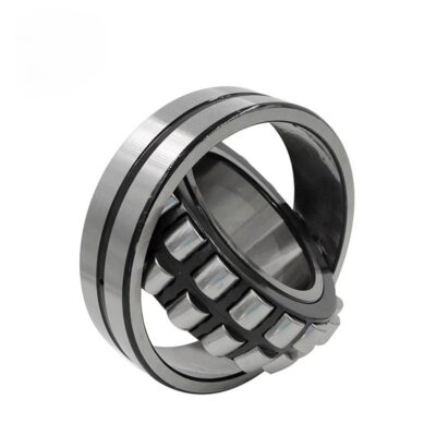 Spherical Roller Bearings