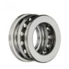 Premium quality Thrust Ball Bearing for high-speed application