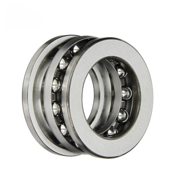 Premium quality Thrust Ball Bearing for high-speed application