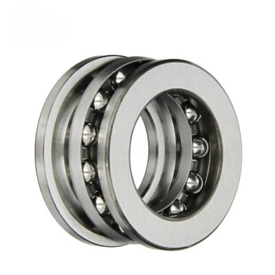 Thrust Ball Bearing
