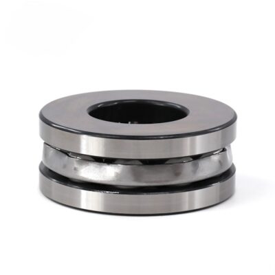 Thrust Ball Bearing
