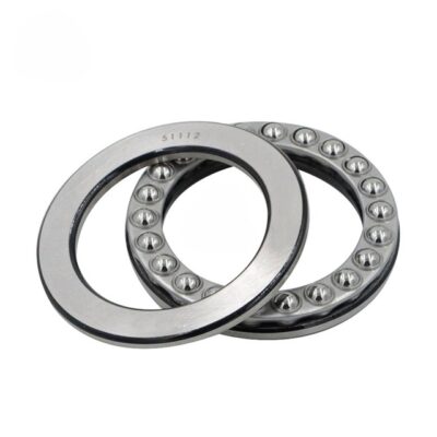 Thrust Ball Bearing