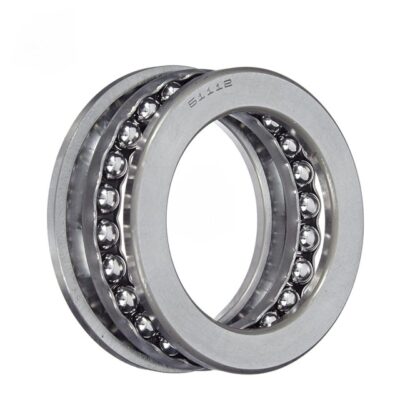 Thrust Ball Bearing