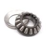 High Precision Thrust Roller Bearing for Heavy Machinery - JLZC Brand