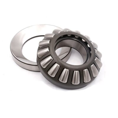 Thrust Roller Bearing