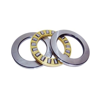 Thrust Roller Bearing