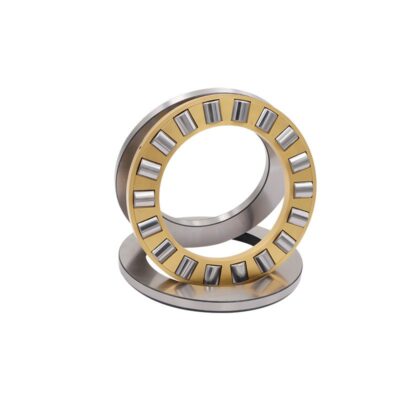 Thrust Roller Bearing