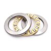 JLZC high precision Cylindrical Roller Thrust Bearing