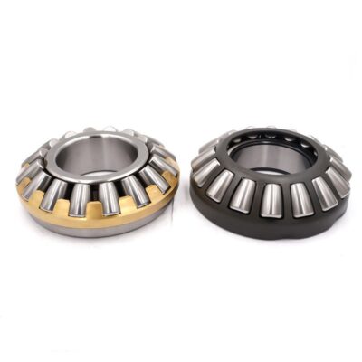 Thrust Roller Bearing