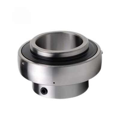 UC Series Insert Bearings