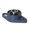 Durable UCFL Series Oval Flange Bearings industrial component
