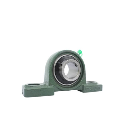 UCP Series Pillow Block Bearings