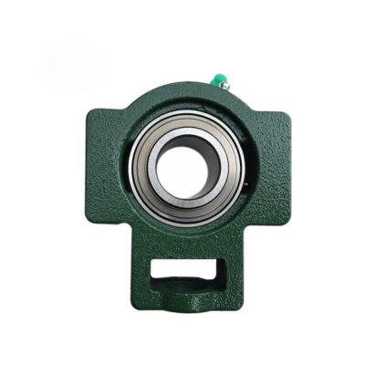 UCT Series Take Up Bearings