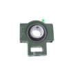 Industrial UCT Series Take-Up Bearings component