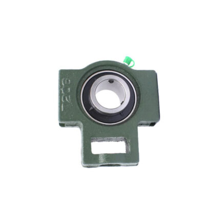 UCT Series Take Up Bearings