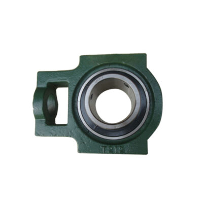 UCT Series Take Up Bearings